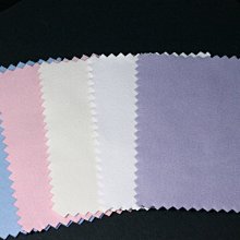 ~*沛祺流行時尚珠寶*~925銀飾字母男女胸針訂制企業公司logo胸針名牌~批發價(另售擦銀布.洗銀水.擦銀膏) 歷史價格詳細信息