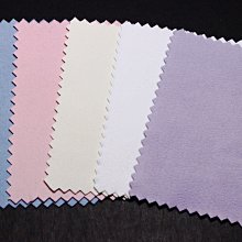 【批發】1000uF 100V KG Type II 尼康Nichicon 發燒音頻電解電容功放濾波【精品】 歷史價格詳細信息