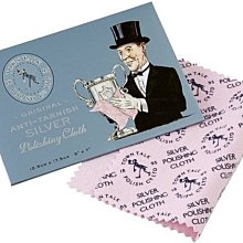 ~*沛祺流行時尚珠寶*~925銀飾字母男女胸針訂制企業公司logo胸針名牌~批發價(另售擦銀布.洗銀水.擦銀膏) 歷史價格詳細信息