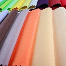 (150cm)洗穴不鏽鋼長水管(送3接頭更換) 後庭清潔專用 肛門清潔 同志做愛神器(可直接更換蓮蓬頭使用) 歷史價格詳細信息