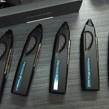 【寶儀 珠寶】﹝原礦紫水晶晶柱1122g-強盛水晶能量﹞﹝能量水晶系列 ﹞實品-優惠價 歷史價格詳細信息