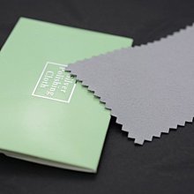 【薇娜 WAYNA 】防水 手提包 斜背包 側背包 8908 兩用女包 波斯頓包  大容量 歷史價格詳細信息