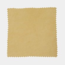 ~*沛祺流行時尚珠寶*~925銀飾字母男女胸針訂制企業公司logo胸針名牌~批發價(另售擦銀布.洗銀水.擦銀膏) 歷史價格詳細信息