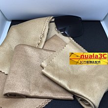 拭銀布【台灣現貨-附發票】純銀飾品 拭銀布 純銀擦拭布 擦銀布 亮銀布 擦拭布 上光布 戒指 首飾 項鍊 拋光布 歷史價格詳細信息