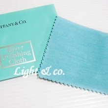 【Light & co.】專櫃真品 TIFFANY 純銀 別針 胸針 純銀 草寫版 大Open Heart 愛心 心形 歷史價格詳細信息