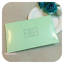 【元山】升級款 YS-673 顆粒活性碳能量濾心(1入/組*6) 共6入 歷史價格詳細信息