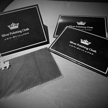 ☆蘿亞☆香檳紫36位戒指盤耳釘盤/戒指收納盤/戒指托盤/戒指展示盤/擺攤工具/收納. 歷史價格詳細信息