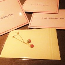 ☆蘿亞☆香檳紫36位戒指盤耳釘盤/戒指收納盤/戒指托盤/戒指展示盤/擺攤工具/收納. 歷史價格詳細信息