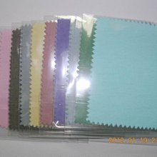 DIY~ 高雄阿齊 ~ 比雅久 PGO BON 125 機油濾芯罐  自取價 需購買1個特價  來電訂貨 歷史價格詳細信息