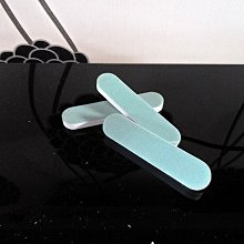 擦銀棒銀器專用拋光條蘋果手機邊框劃痕修復手 翻新打磨棒神器 SN1212 歷史價格詳細信息