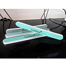 擦銀棒銀器專用拋光條蘋果手機邊框劃痕修復手 翻新打磨棒神器 SN1212 歷史價格詳細信息