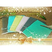 批發價【水基型滅火器30入】均價125元 車用滅火器 家用滅火器 簡易式泡沫滅火器 滅火器 消防器材 歷史價格詳細信息