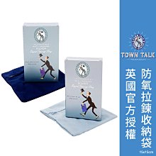 ▪保固ㄧ年▪得力助手鋁合金豪華護手臂(含鼠墊) 歷史價格詳細信息