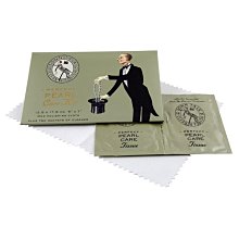 方形珠珠腳鍊 雙層腳鍊 銀腳鍊 小清新 女生飾品 腳鏈 圓珠腳鍊 銀飾 腳踝鍊 生日禮物 時尚配飾 圓球腳鍊 銀珠腳鍊 歷史價格詳細信息