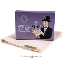 英國 Town Talk【鑽石專用閃亮筆】 鑽石清潔 寶石保養 歷史價格詳細信息