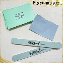 上銀棒狀直線電機lmta2 lmta3 lmta4耐磨性好售後保障 歷史價格詳細信息