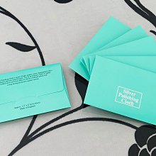 TIFFANY藍收藏盒 飾品盒/珠寶盒/項鍊戒指耳環收納盒 旅行首飾盒 歷史價格詳細信息