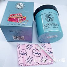 香港正生純銀 HK 水滴單鑽腳鍊 925純銀 如意貓 歷史價格詳細信息