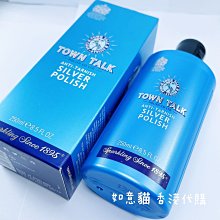 【HK】正泰明裝開關插座帶一開五孔明線盒家用墻式86型超薄多孔面板插座 歷史價格詳細信息