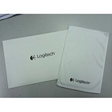 【詮弘科技-有門市-有現貨-有保固】MicroPack EM-300入耳式耳機-(白) 歷史價格詳細信息