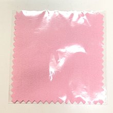 耳環 手鍊 項鍊 戒指 直播下單區｜喵ㄨ MEOWU 歷史價格詳細信息