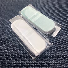耳環 手鍊 項鍊 戒指 直播下單區｜喵ㄨ MEOWU 歷史價格詳細信息