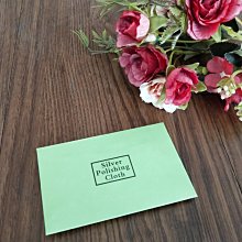 【桑奇小舖】(現貨) 聖誕樹卡片 創意卡片 聖誕老人 聖誕老公公 歷史價格詳細信息