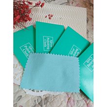 原光布拉格起義3周年銀幣R097，老藏家舊藏冊子拆出原封紙夾4099 歷史價格詳細信息