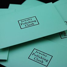 【麂皮有假貨】Timberland 全新 現貨 皮夾 NP0369/01 棕色 真皮 附多用途鑰匙圈 保證原廠正品 歷史價格詳細信息