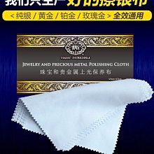 下殺 保潔家政開荒加厚云石清潔鏟刀玻璃鏟刀地板鏟刀美縫鏟 歷史價格詳細信息