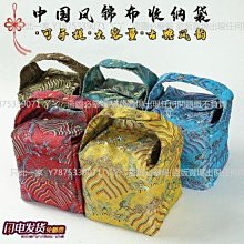 【熱賣】文玩手串收納盒 珠寶首飾保護盒子 PU皮質圓形手鐲手鏈禮品盒 歷史價格詳細信息