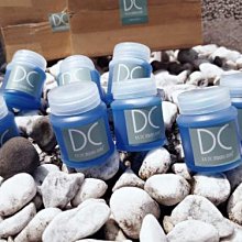 香港H.K DC-蒂芬妮同級銀保護洗銀水30ML 價格比較,價格查詢,歷史價格詳細信息