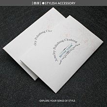 ●銀飾925%°韓版•S925純銀戒指INS極簡線條交織交叉女戒指個性開口銀指環 歷史價格詳細信息