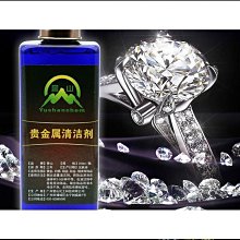 德國進口百吉諾家用大吸力吸拖一體手持除蟎小型有線強 歷史價格詳細信息