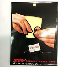 貴金屬 黃金和白銀的最全面的提煉回收技術大集錦 歷史價格詳細信息