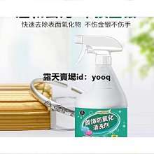 金牛座清潔液25ml-淚痕清除液/貓耳清潔液/耳朵清潔液 歷史價格詳細信息