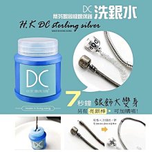 蒂芬妮 同名淡香精 4ML  現貨 蝦皮直送 歷史價格詳細信息