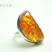 免運~天音古琴伏羲.式系列古琴絲弦混沌式初學入門演奏老杉木手工生漆-盛唐名家 歷史價格詳細信息