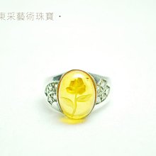 免運~天音古琴伏羲.式系列古琴絲弦混沌式初學入門演奏老杉木手工生漆-盛唐名家 歷史價格詳細信息