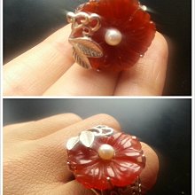 韓國～紅蔘飲品～ 歷史價格詳細信息