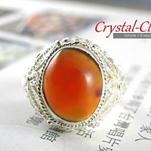 ~。☆石緣．拾緣☆。~換購商品~手機吊飾5 歷史價格詳細信息