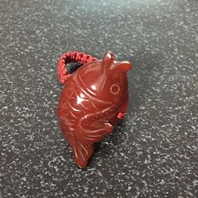 ///晶御飾品///編織手環（單條款） 歷史價格詳細信息