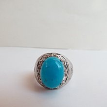 蘇聯指路1盧布 前蘇聯 1924年 工農指路 1盧布銀幣 銀10038 歷史價格詳細信息