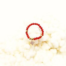 天然    南紅瑪瑙 四川九口料   玫瑰紅 冰飄紅 手作 手鍊 手串 手珠現貨 一物一圖【喬安水晶】 歷史價格詳細信息