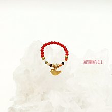 多瑪 百尊多瑪 法器 供品 尼泊爾 佛教 藏傳佛教 歷史價格詳細信息