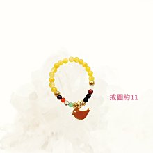 多瑪 百尊多瑪 法器 供品 尼泊爾 佛教 藏傳佛教 歷史價格詳細信息