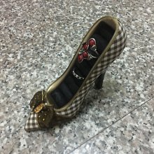 深紅鉤扣兩用後背包  AMINAH~【am-0297】 歷史價格詳細信息