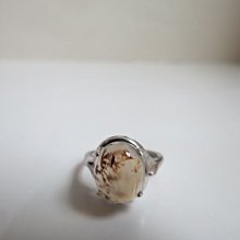 [ 廣緣 ](2) A貨  冰種緬甸玉圓滿貔貅玉佩    **可議價** 歷史價格詳細信息