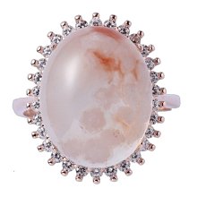 冰種 粉玉瓍 瑪瑙 纏絲 富貴 招財 桃花 人緣 手鐲 18.5cm 限2只 歷史價格詳細信息