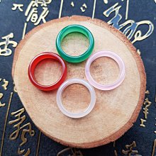 °☆ 珮齊精品舖 ☆° 天然紫水晶骷髏頭鑰匙圈 個性吊飾 墜飾配件 智慧之石 性愛之石 U1230F 歷史價格詳細信息